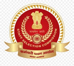 SSC Notes Logo